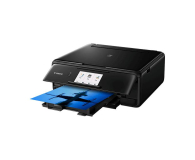 CANON PIXMA TS8150 2230C006AA - 379896 - zdjęcie 2